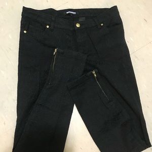 Women pants